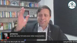 MENTORIA PRIVATE CLASS JUS EXPERT - LANÇAMENTO
