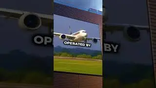 The Three Longest Nonstop Flights in the World Today