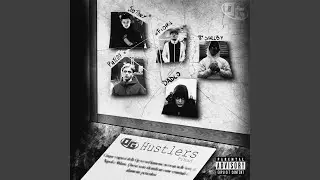 OG HUSTLERS (feat. 500 Tony, Fiore, Dadco & VDV SHELBY)