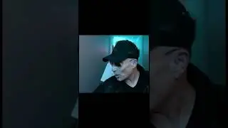 Nowator ft. Stachursky