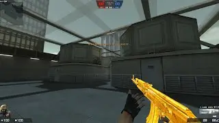 cs sme optimization + meta render