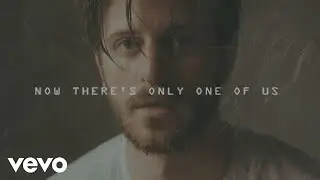Quinn Lewis - One of Us (Lyric Video)