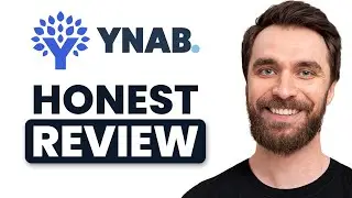 YNAB Budgeting App Review 2025 &ndash; Is It Really Worth $109/Year?