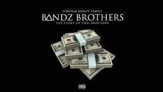 Wynn [FB] - Roll Up The Bands Ft CruzDavinchi & ZeForte & CJ
