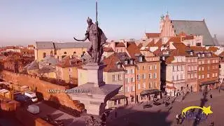 12 Day Pilgrimage to Poland, Prague, Vienna, Croatia & Medjugorje