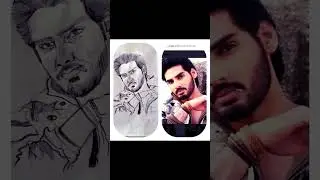 Tadap movie hero 