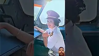 #Merchant Navy ship ⚓🚢 Navy officer status 🌹|| Navy status 🌹| Navy WhatsApp status #shorts​​ #navy​​