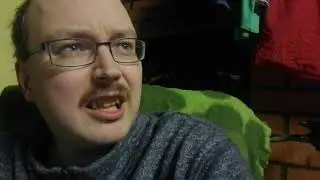 Tiedotevideo 3.10.2018