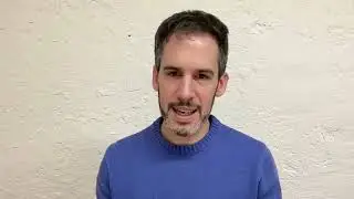 CIUDADES EN CRISIS - Episodio 11