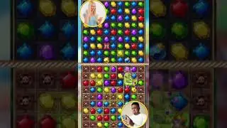 Jewels Fantasy Crush_Vertical (30 sec)