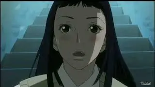 Come On Get Higher「AMV」 Tokiai