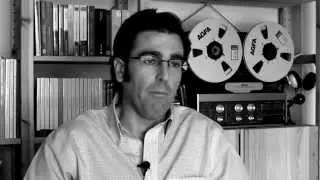 T&eacute;cnicas para posicionar contenidos web, el long tail
