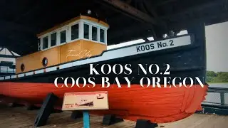 Hidden Gems of the Oregon Coast
