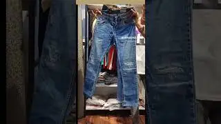 branded jeans at affordable prices: contact no.8218167346