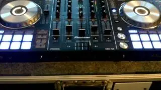 Selectah Diamond & Mc Fuse Big Up Mix Tape