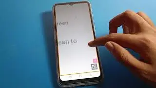 Power Button to End Calls setting Lava Yuva pro | how to enable power button to end call