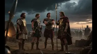 Hellenistic Wars