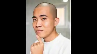 តោះមើលគេចាប់ពូល