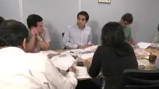 GP Fellowship Exam Preparation