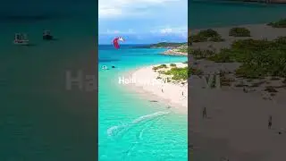#reels #haiti #adventure