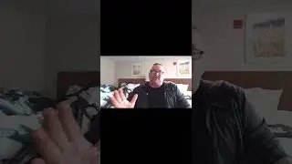 There Will Be Signs... - PT3 (The Signs) - April 5th 2024 - #RichieFromBoston #RFB