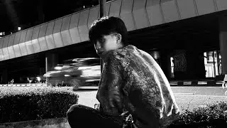BATTYBOY - คิด   