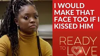 Готовы любить, сезон 4, серия 9 | ОБЗОР | ОБЗОР #Readytoloveseason4