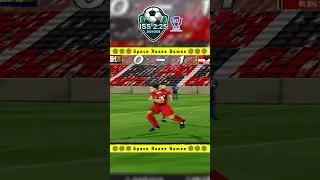 ISS Pro Evolution 2.25 (PS1) ML #31 Al-Ahly x Internazionale | Rodada 3 | Divis&atilde;o 1