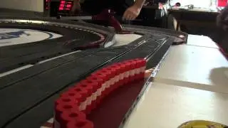 SCX Digital NCSCA Video 2