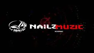 {E} MONA LISA | WHO DO YOU LOVE | MASHUP REMIX | LIL WAYNE | KENDRICK LAMAR | YG FT. DRAKE | NAILZ 