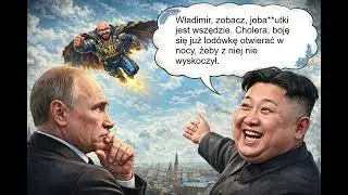 Opowieści z jakości - Odcinek 1 - PJBS ENGINERING - Paweł Jagodziński