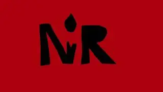 Best Animated Logo 2019