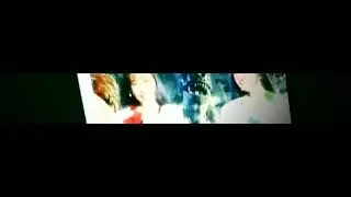 機動刑事ジバン　歌ってみた