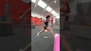 Professional stunt actors