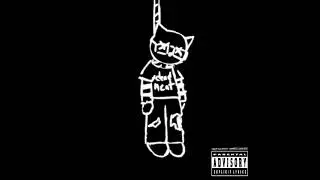 Madi Serket - MADI SERKET COMMITS SUICIDE (2025)