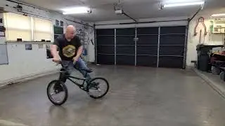Owasso flatland 1-2-26