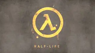 Half Life Musical (G-Man)