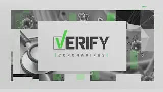VERIFY: Will Trump's executive order on payroll taxes impact Social Security?