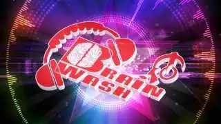 Dj Yoni B - BrainWash Promo