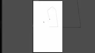 Sketcher | Python Project | Python Turtle Graphics | #codingrah #100daysofcode