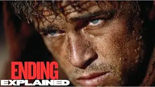 The Entire Story of Se7en (1995) Explained