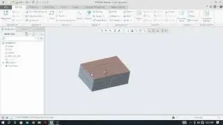 Video 77 How to use Plane Axis command in Creo Parametric @CAD-Masters
