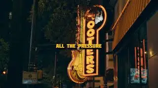 MoneyCrew - All the pressure Prod By : @BigCmadedishere4me |Shotby @MyShitdiesel |