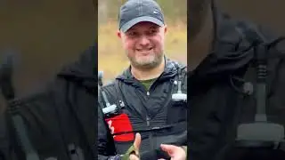 А яка в тебе мотивація бігти ультрамарафон? Пробігли 50 км за маком 🍟#ультрамарафон #марафон #біг