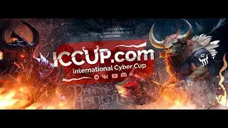 Всем привет Jove-Live_PTS APNULE (MOD) XLTB