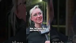 Que dis-tu ?