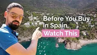 How to Protect Your Home from Okupas in Spain