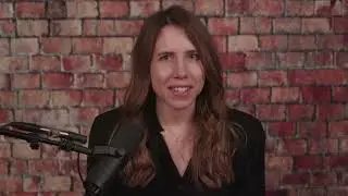 Strategy's December 2025 Product Release