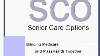 Challenges and Opportunities in Caring for Medicare-Medicaid Dual Eligibles