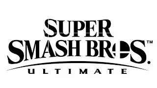 Super Smash Bros. Ultimate OST - Gallery / Hoard